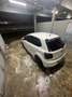 Volkswagen Polo 5p 1.4 tdi Comfortline 75cv - thumbnail 4