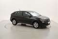 Volkswagen Taigo Life 1.0 Benzina 95CV Nero - thumbnail 7