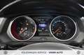 Volkswagen Tiguan 2.0 TDI SCR DSG Business BlueMotion Technology Blauw - thumbnail 11