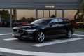 Volvo V90 D4 Momentum Pro Aut. Negro - thumbnail 3
