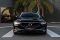 Volvo V90 D4 Momentum Pro Aut. Negro - thumbnail 2
