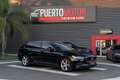 Volvo V90 D4 Momentum Pro Aut. Negro - thumbnail 1