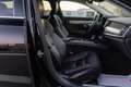 Volvo V90 D4 Momentum Pro Aut. Negro - thumbnail 24