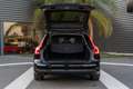 Volvo V90 D4 Momentum Pro Aut. Negro - thumbnail 6