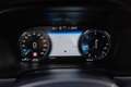 Volvo V90 D4 Momentum Pro Aut. Negro - thumbnail 11