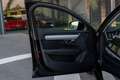 Volvo V90 D4 Momentum Pro Aut. Negro - thumbnail 8