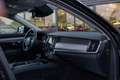 Volvo V90 D4 Momentum Pro Aut. Negro - thumbnail 20