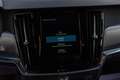Volvo V90 D4 Momentum Pro Aut. Negro - thumbnail 14