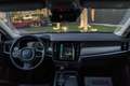 Volvo V90 D4 Momentum Pro Aut. Negro - thumbnail 19