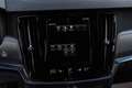 Volvo V90 D4 Momentum Pro Aut. Negro - thumbnail 13