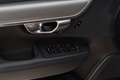 Volvo V90 D4 Momentum Pro Aut. Negro - thumbnail 9