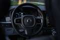 Volvo V90 D4 Momentum Pro Aut. Negro - thumbnail 10