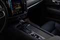 Volvo V90 D4 Momentum Pro Aut. Negro - thumbnail 17