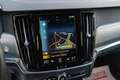 Volvo V90 D4 Momentum Pro Aut. Negro - thumbnail 12
