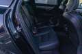 Volvo V90 D4 Momentum Pro Aut. Negro - thumbnail 23