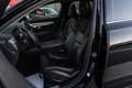 Volvo V90 D4 Momentum Pro Aut. Negro - thumbnail 21