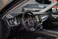 Volvo V90 D4 Momentum Pro Aut. Negro - thumbnail 18