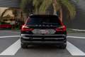Volvo V90 D4 Momentum Pro Aut. Negro - thumbnail 5