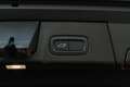 Volvo V90 D4 Momentum Pro Aut. Negro - thumbnail 7