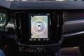 Volvo V90 D4 Momentum Pro Aut. Negro - thumbnail 15