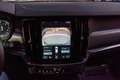 Volvo V90 D4 Momentum Pro Aut. Negro - thumbnail 16