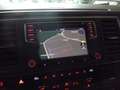 Volkswagen T6 Multivan Multivan Comfortline lang Blanc - thumbnail 8