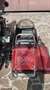 BMW R 100/7 Sidecar Красный - thumbnail 10
