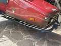 BMW R 100/7 Sidecar Красный - thumbnail 13