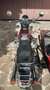 BMW R 100/7 Sidecar Красный - thumbnail 5