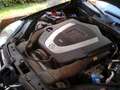 Mercedes-Benz SLK 280 SLK 280 7G-TRONIC Negru - thumbnail 12