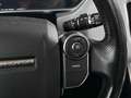 Land Rover Range Rover Sport 3,0 TDV6 HSE | PICKERL BIS 02/2027 | Grau - thumbnail 11