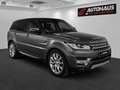 Land Rover Range Rover Sport 3,0 TDV6 HSE | PICKERL BIS 02/2027 | Grau - thumbnail 4
