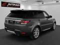Land Rover Range Rover Sport 3,0 TDV6 HSE | PICKERL BIS 02/2027 | Grau - thumbnail 6