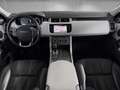 Land Rover Range Rover Sport 3,0 TDV6 HSE | PICKERL BIS 02/2027 | Grau - thumbnail 9