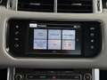 Land Rover Range Rover Sport 3,0 TDV6 HSE | PICKERL BIS 02/2027 | Grau - thumbnail 19