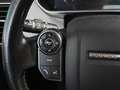 Land Rover Range Rover Sport 3,0 TDV6 HSE | PICKERL BIS 02/2027 | Grau - thumbnail 12