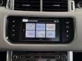 Land Rover Range Rover Sport 3,0 TDV6 HSE | PICKERL BIS 02/2027 | Grau - thumbnail 18
