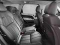 Land Rover Range Rover Sport 3,0 TDV6 HSE | PICKERL BIS 02/2027 | Grau - thumbnail 14