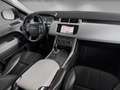 Land Rover Range Rover Sport 3,0 TDV6 HSE | PICKERL BIS 02/2027 | Grau - thumbnail 10