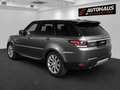 Land Rover Range Rover Sport 3,0 TDV6 HSE | PICKERL BIS 02/2027 | Grau - thumbnail 3