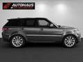 Land Rover Range Rover Sport 3,0 TDV6 HSE | PICKERL BIS 02/2027 | Grau - thumbnail 5