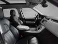 Land Rover Range Rover Sport 3,0 TDV6 HSE | PICKERL BIS 02/2027 | Grau - thumbnail 8