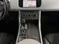 Land Rover Range Rover Sport 3,0 TDV6 HSE | PICKERL BIS 02/2027 | Grau - thumbnail 16