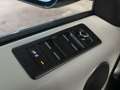 Land Rover Range Rover Sport 3,0 TDV6 HSE | PICKERL BIS 02/2027 | Grau - thumbnail 15