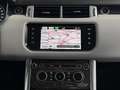 Land Rover Range Rover Sport 3,0 TDV6 HSE | PICKERL BIS 02/2027 | Grau - thumbnail 20