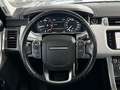 Land Rover Range Rover Sport 3,0 TDV6 HSE | PICKERL BIS 02/2027 | Grau - thumbnail 13