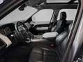 Land Rover Range Rover Sport 3,0 TDV6 HSE | PICKERL BIS 02/2027 | Grau - thumbnail 7