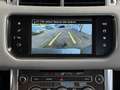 Land Rover Range Rover Sport 3,0 TDV6 HSE | PICKERL BIS 02/2027 | Grau - thumbnail 21
