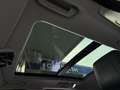 Land Rover Range Rover Sport 3,0 TDV6 HSE | PICKERL BIS 02/2027 | Grau - thumbnail 17