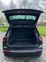 Volkswagen Tiguan Tiguan 1.4 TSI 4Motion (BlueMotion) DSG Highline Zwart - thumbnail 15